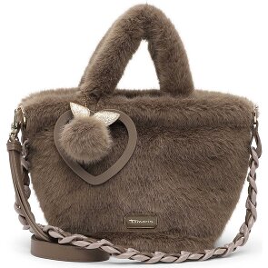 Tamaris TAS Marijana Handtasche 31 cm