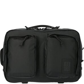 Topo Designs Global Aktentasche 42 cm Laptopfach