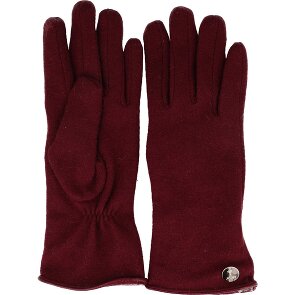 Joop! Handschuhe
