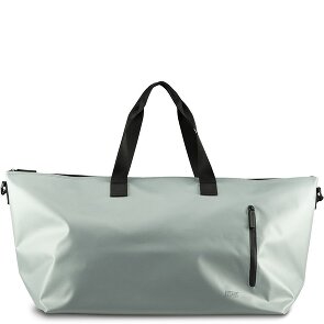 Jost Tolja Weekender Reisetasche 50 cm