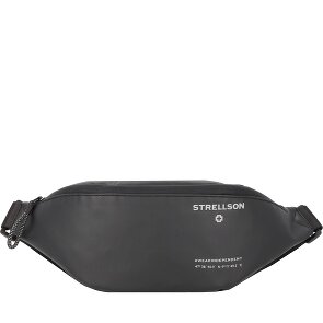 Strellson Stockwell 2.0 Curt Gürteltasche 36,5 cm