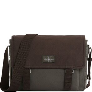 Calvin Klein Jeans Workwear Messenger 30 cm