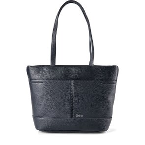 Gabor Lenea Shopper Tasche M 36 cm
