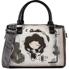 Anekke Orchestra Handtasche 28 cm