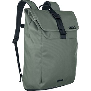 Evoc Daypack 51 cm