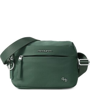 Hedgren Furo Umhängetasche RFID Schutz 22 cm