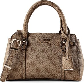 Guess Leona Handtasche 25.5 cm