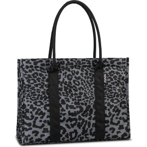 Punta Daily Shopper Faltbare Einkaufstasche 42 cm