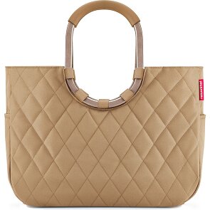 reisenthel Loopshopper L Frame Shopper Tasche 46 cm