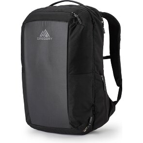 Gregory Border 30 Daypack 55 cm Laptopfach