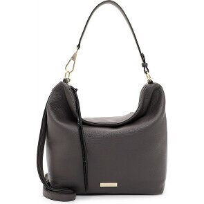 Emily & Noah E&N Daniela Schultertasche 41 cm
