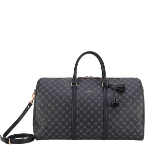 Joop! Cortina 1.0 Aurora Weekender Reisetasche 50 cm