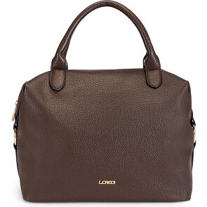 L.Credi Susane Handtasche 46 cm