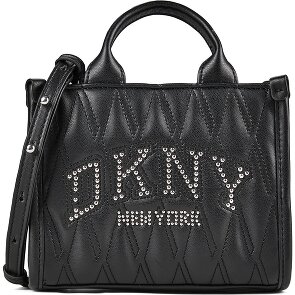 DKNY Hadlee Mini Bag Handtasche 17 cm