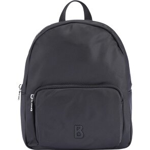 Bogner Verbier Play 1.0 Hermine City Rucksack 30 cm