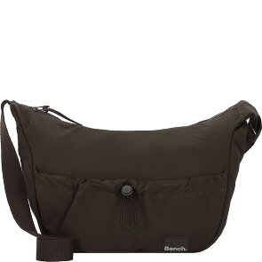 Bench Soft Schultertasche 33 cm