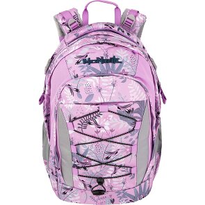 McNeill LUCA Schulrucksack 45 cm