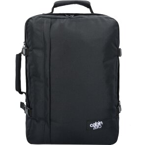 Cabin Zero Adventure 45 Daypack 51 cm
