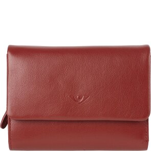 Voi Soft Gabi Geldbörse Leder 14 cm