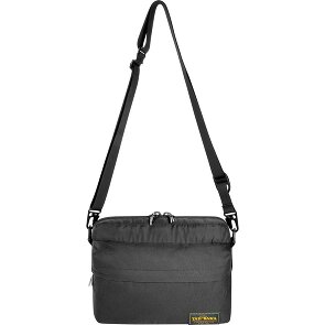 Tatonka Umhängetasche 30 cm