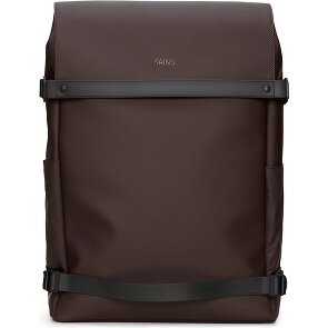 Rains Daypack 46 cm