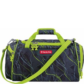 Step by Step Sporttasche 38 cm
