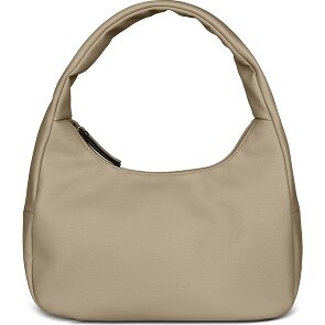 Bugatti Mare 3.0 Schultertasche 33 cm