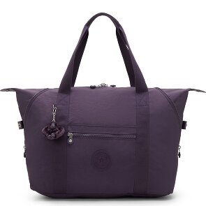Kipling Basic Art Weekender Reisetasche M 58 cm