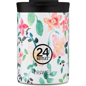 24Bottles Travel Trinkbecher 350 ml