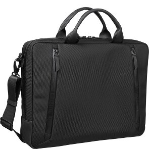 Leonhard Heyden Helsinki Aktentasche 38 cm Laptopfach