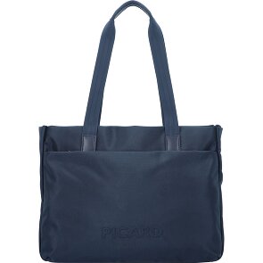 Picard Lucky One Schultertasche 38 cm