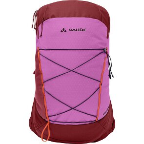 Vaude Agile Air Trekkingrucksack 53 cm