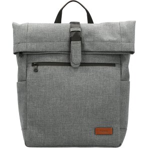 Picard Go Eco Daypack 42 cm Laptopfach
