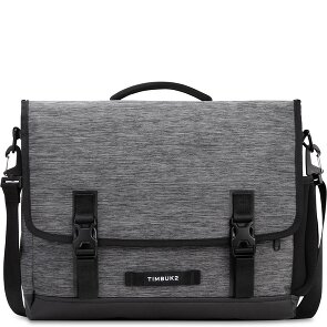 Timbuk2 Transit The Closer Aktentasche 39 cm Laptopfach