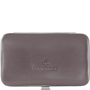 Windrose Merino Manicure-Set 11 cm