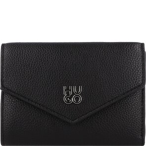 Hugo Chris 2.0 Geldbörse 12 cm