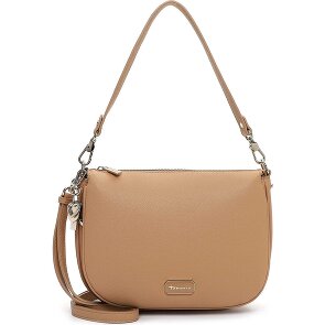 Tamaris TAS Katharina Schultertasche 26 cm
