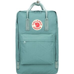 Fjällräven Kanken Rucksack 43 cm Laptopfach