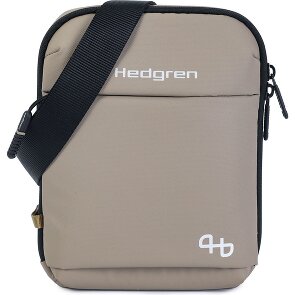Hedgren Commute Eco Mini Bag Umhängetasche RFID Schutz 16.5 cm
