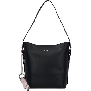Picard Levante Schultertasche Leder 37 cm