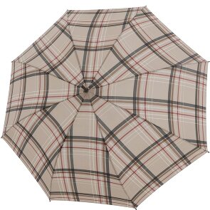 Doppler Fiber Golf Flex Stockschirm 95 cm