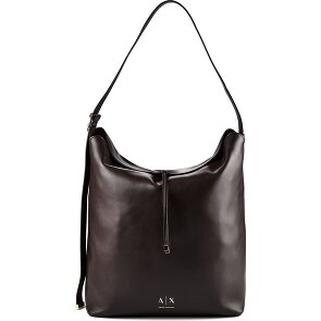 Armani Exchange Alice Schultertasche 31.5 cm