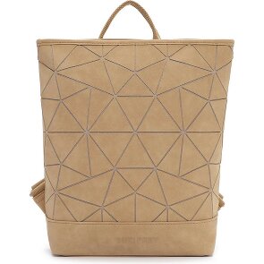 Suri Frey SFY SURI Sports Jessy-Lu Daypack 34 cm Laptopfach