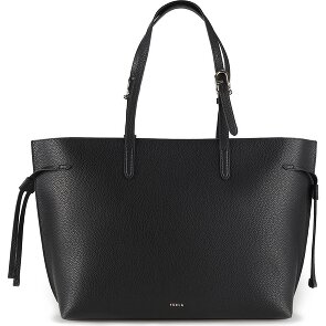 Furla Ava Shopper Tasche L Leder 36.5 cm