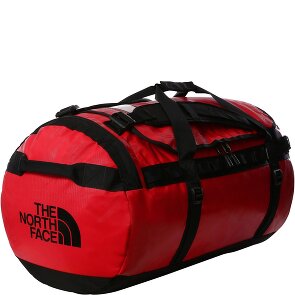 The North Face Base Camp L Reisetasche 70 cm