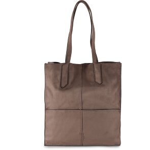 Liebeskind Amy Shopper Tasche L Leder 35 cm