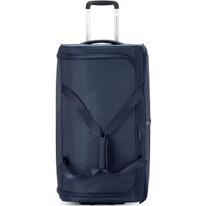 Roncato Ironik 2.0 2 Rollen Reisetasche 70 cm