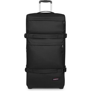 Eastpak Transit'R Plus 4 Rollen Reisetasche 68 cm
