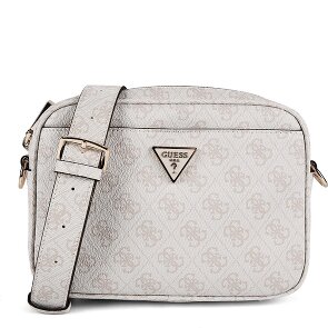 Guess Meridian II Umhängetasche 24 cm