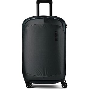 Thule Subterra 2 4 Rollen Trolley 68 cm
